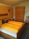 Hostal Pension Wieser "baschtlmai"
