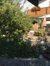 Hostal Pension Wieser "baschtlmai"