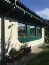 Hostal Pension Wieser "baschtlmai"