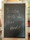Hostal Pension Wieser "baschtlmai"