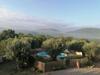 Agroturismo El Maset Del Garraf Privatizado