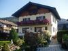 Apartamento Appartement Langegger