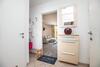 Apartamento Enjoy One