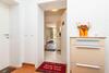Apartamento Enjoy One
