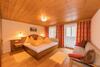 Apartamento Ferienhof Leitengut