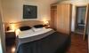 Apartamento Appartements Unterdorfer