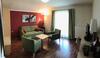 Apartamento Appartements Unterdorfer