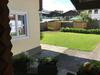 Apartamento Appartements Unterdorfer