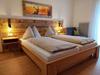 Apartamento Appartements Zauchenseeblick