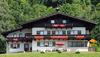 Apartamento Appartements Zauchenseeblick