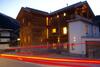 Apartamento Anna-luise