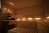 Das Sonnbichl ***superior Hotel - Adults Only