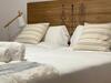 Apartamento Oktheway Areal