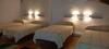 Albergue Tur�stico "san Blas" de Oliva de Plasencia