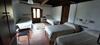 Albergue Tur�stico "san Blas" de Oliva de Plasencia