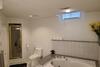 Apartamento Elegant 3 Bedroom+2 Bath Guest Suite