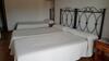 Agroturismo Casa Rural El Campu