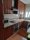 Apartamento Calle Llana