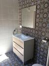 Bed & Breakfast Casa Alestelou