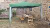 Casa En Orb�-bra�osera