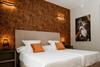 Hotel Gilmar Orellana La Vieja
