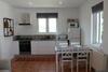 Immaculate 2-bed 2-bathroom Casa In Oria Almeria