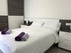 Apartamento Ca La Conxita