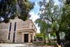 Agroturismo Caser�o Lo Bulle