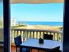 Apartamento Balcon Al Mar - Oliva Nova
