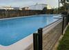 Apartamento Balcon Al Mar - Oliva Nova