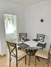 Apartment Sevilla III Golf ,big Pool And Seaside
