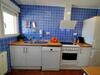 Apartamento Ap-1 Frente Al Mar