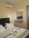 Milos Apartment