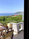 Hostal Spyridoula's Guest House