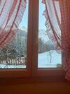 Apartamento Gassi 4 Adelboden