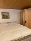 Apartamento Gassi 4 Adelboden