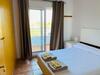 Apartamento Caseta Rabdells (Playa de Oliva)