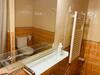 Apartamento Caseta Rabdells (Playa de Oliva)