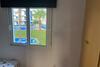 Apartamento Caseta Rabdells (Playa de Oliva)