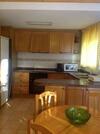 Apartamento Bungalow Olivanova Golf