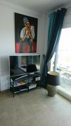 Apartamento Migjorn