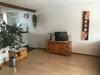 Hostal Abelied