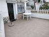 Apartamento Bungalow Parte Baja