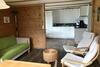 Apartamento Chalet Sonnenheim Mit Atemberaubender Aussicht