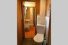 Apartamento Chalet Sonnenheim Mit Atemberaubender Aussicht