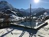 Apartamento Chalet Sonnenheim Mit Atemberaubender Aussicht