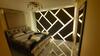 Apartman Gold
