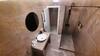 Apartman Gold
