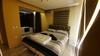 Apartman Gold