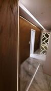 Apartman Gold
